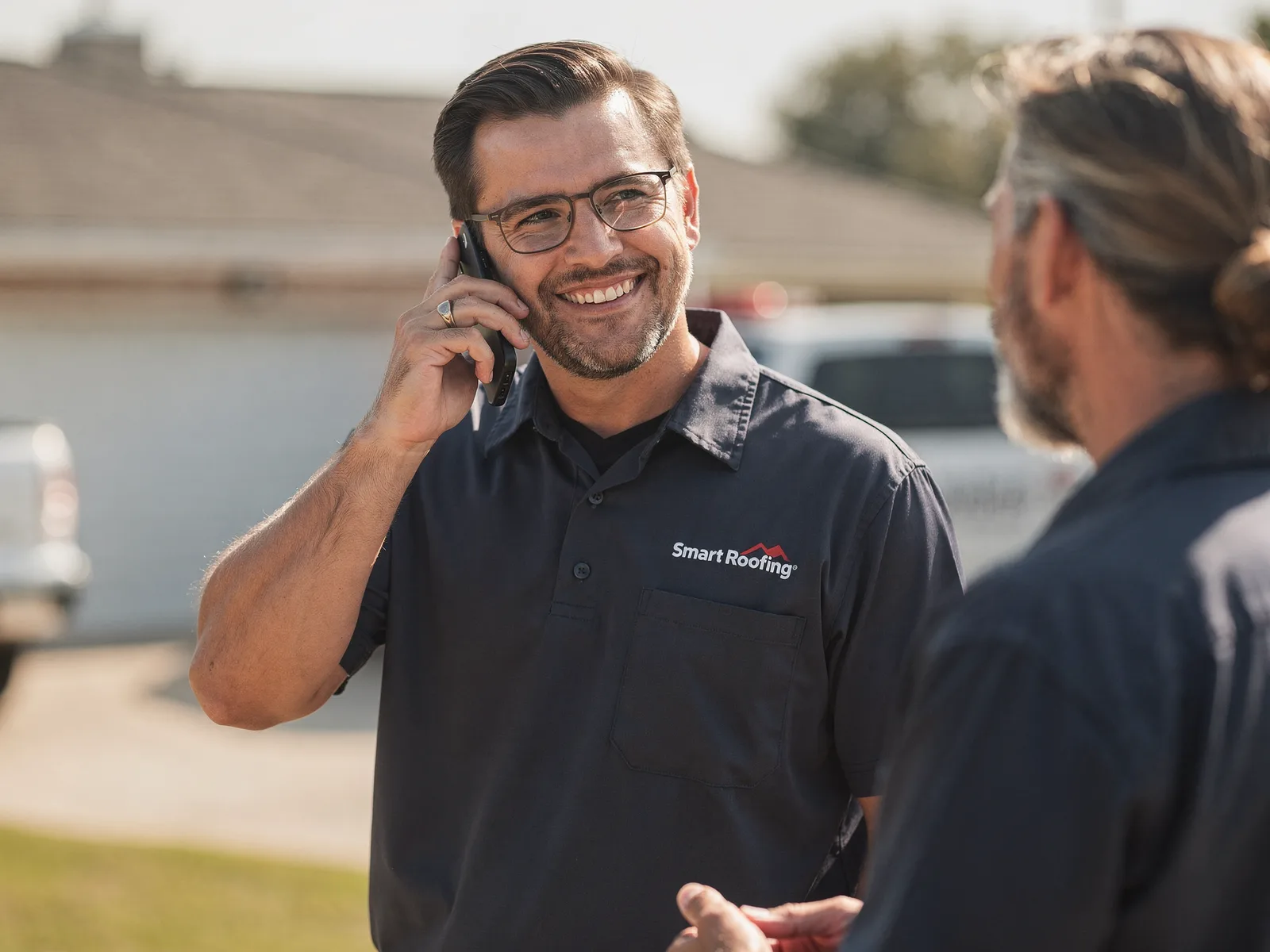 Roof Repair Moro, AR FAQs